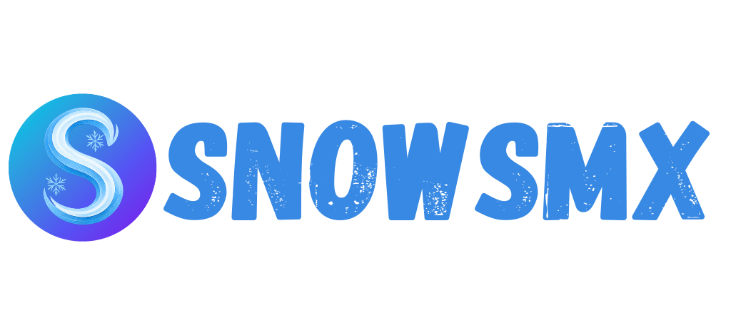 SNOWSMX